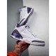 NIKE AIR JORDAN 3 RETRO Basketball Shoes