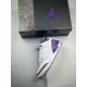 NIKE AIR JORDAN 3 RETRO Basketball Shoes