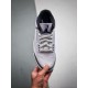 NIKE AIR JORDAN 3 RETRO Basketball Shoes