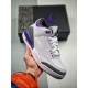 NIKE AIR JORDAN 3 RETRO Basketball Shoes