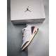 NIKE AIR JORDAN 3 RETRO DARK MOCHA Basketball Shoes