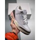 NIKE AIR JORDAN 3 RETRO DARK MOCHA Basketball Shoes