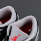 NIKE AIR JORDAN 3 RETRO Basketball Shoes