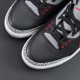 NIKE AIR JORDAN 3 RETRO Basketball Shoes