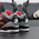 NIKE AIR JORDAN 3 RETRO Basketball Shoes