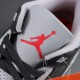 NIKE AIR JORDAN 3 RETRO Basketball Shoes