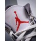 NIKE AIR JORDAN 3 RETRO FIRE RED Basketball Shoes