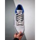 NIKE AIR JORDAN 3 RETRO RACER BLUE Basketball Shoes