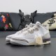 A Ma Maniere x NIKE AIR JORDAN 3 RETRO SP MEDIUM GREY