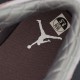 A Ma Maniere x NIKE AIR JORDAN 3 RETRO SP MEDIUM GREY