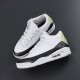 NIKE AIR JORDAN 3 X FRAGMENT Basketball Shoes