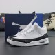 NIKE AIR JORDAN 3 X FRAGMENT Basketball Shoes