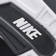 NIKE AIR JORDAN 3 X FRAGMENT Basketball Shoes