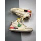 J BALVIN X NIKE AIR JORDAN 3 Basketball Shoes