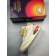 J BALVIN X NIKE AIR JORDAN 3 Basketball Shoes