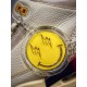 J BALVIN X NIKE AIR JORDAN 3 Basketball Shoes