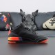 J Balvin x NIKE AIR JORDAN 3 RIO Basketball Shoes