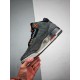 NIKE AIR JORDAN 3 FEAR Basketball Shoes