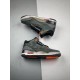 NIKE AIR JORDAN 3 FEAR Basketball Shoes