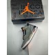 NIKE AIR JORDAN 3 FEAR Basketball Shoes