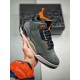 NIKE AIR JORDAN 3 FEAR Basketball Shoes