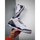 NIKE AIR JORDAN 3 RETRO RACER BLUE Basketball Shoes