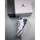 NIKE AIR JORDAN 3 RETRO RACER BLUE Basketball Shoes