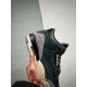 NIKE AIR JORDAN 3 OFF NOIR Basketball Shoes