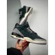 NIKE AIR JORDAN 3 OFF NOIR Basketball Shoes