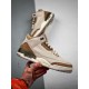 NIKE AIR JORDAN 3 PALOMINO Basketball Shoes