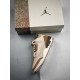 NIKE AIR JORDAN 3 PALOMINO Basketball Shoes