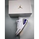 NIKE AIR JORDAN 3 RETRO DARK IRIS Basketball Shoes