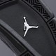 NIKE AIR JORDAN 4 BLACK CAT Basketball Shoes