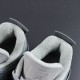 NIKE AIR JORDAN 4 SE SMOKE GREY Basketball Shoes