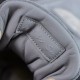 NIKE AIR JORDAN 4 RETRO KAWS Basketball Shoes