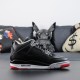 NIKE AIR JORDAN 4 BRED REIMAGINED Basketball Shoes