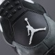 NIKE AIR JORDAN 4 INFRARED Basketball Shoes