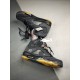  NIKE AIR JORDAN 5 BLACK Basketball Shoes