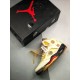 NIKE AIR JORDAN 5 DH8565-100