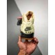 NIKE AIR JORDAN 5 DH8565-100