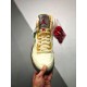 NIKE AIR JORDAN 5 DH8565-100