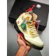 NIKE AIR JORDAN 5 DH8565-100