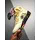 NIKE AIR JORDAN 5 DH8565-100