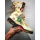 NIKE AIR JORDAN 5 DH8565-100