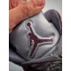 NIKE AIR JORDAN 5 BURGUNDY