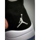 NIKE AIR JORDAN 5 OREO Basketball Shoes