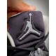 NIKE AIR JORDAN 5 OREO Basketball Shoes