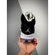 NIKE AIR JORDAN 5 OREO Basketball Shoes