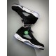 NIKE AIR JORDAN 5 OREO Basketball Shoes