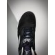 NIKE AIR JORDAN 5 OREO Basketball Shoes